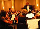 img_3741_045