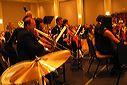 img_3743_046
