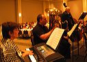 img_3747_048