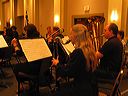 img_3750_050