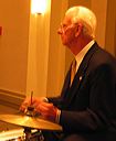 img_3751_051
