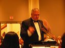 img_3755_053