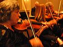 img_3756_054