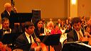 img_3760_056