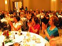 img_3761_057
