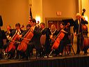 img_3766_059