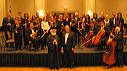 img_3769_060