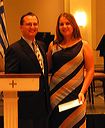 img_3773_063