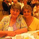 img_3778_065
