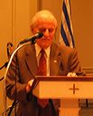 img_3780_066