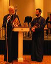 img_3782_067