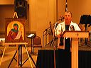 img_3784_068