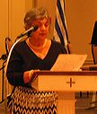 img_3785_069