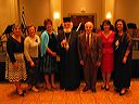img_3787_071