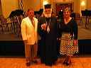 img_3788_072
