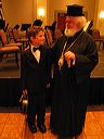 img_3790_073