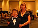 img_3792_074