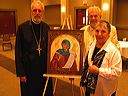 img_3793_075