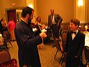 img_3794_076