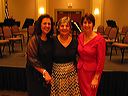 img_3797_078