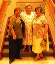 img_3799_080