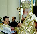img_3801_082