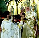 img_3802_083