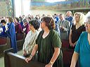 img_3804_085