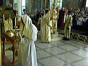 img_3806_087