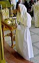 img_3807_088