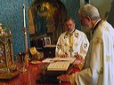 img_3808_089