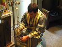 img_3810_090