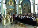 img_3811_091