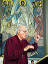 img_3814_094