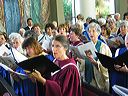 img_3815_095