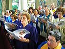 img_3816_096