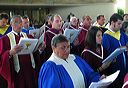 img_3817_097