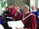 img_3818_098