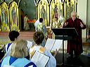 img_3819_099