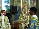img_3821_101