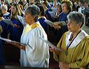 img_3822_102