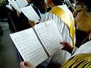 img_3824_104