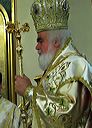 img_3825_105