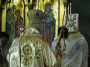 img_3826_106