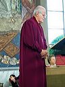 img_3827_107