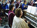 img_3830_110