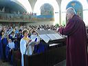 img_3831_111