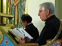 img_3832_112