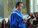 img_3833_113