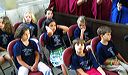 img_3835_115
